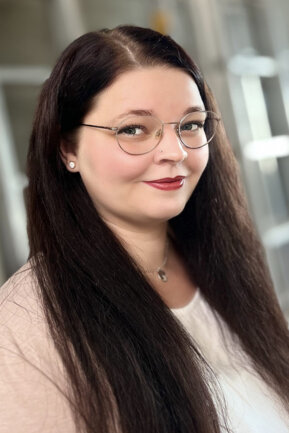 Victoria Hermanseder