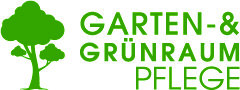 Garten- und Grünraumpflege der HBD Facility Service GmbH